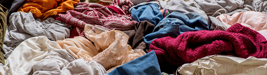 report-panni-sporchi