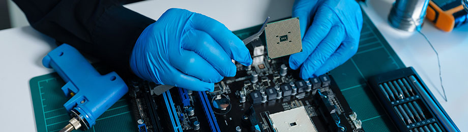 riutilizzo-preparazione