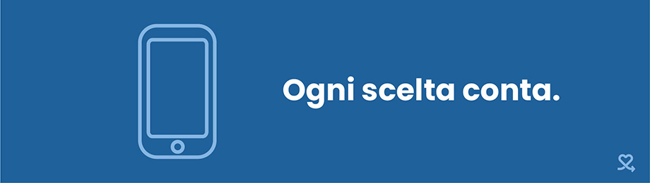 telefonia-secondhand