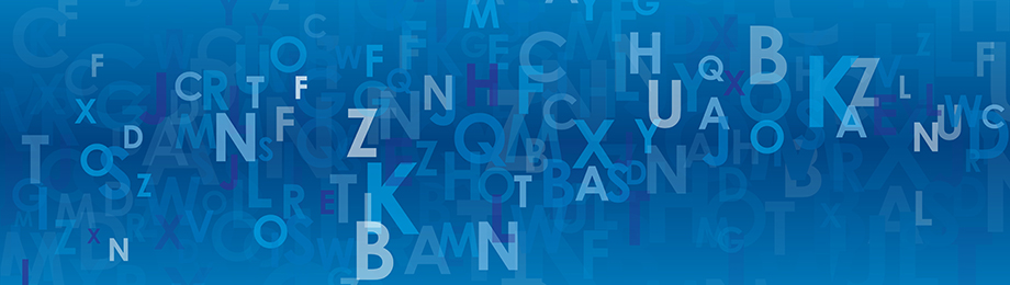 definizioni-riutilizzo-preparazione