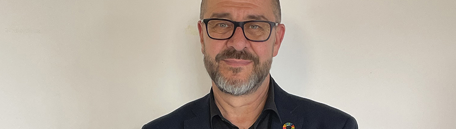 intervista-alessandro-leotron