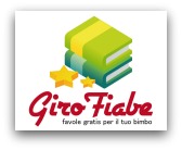 girofiabe