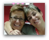 baby bazar varese