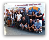 riunione zonali