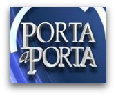 Porta a Porta